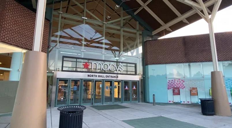 已宣布破产的梅西百货现状如何?