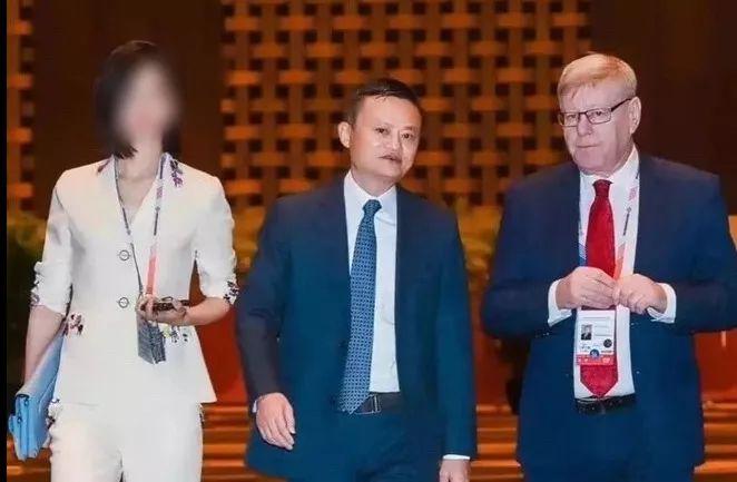 除了“阿里女高管”，你还要被这些网红面膜骗走多少钱？