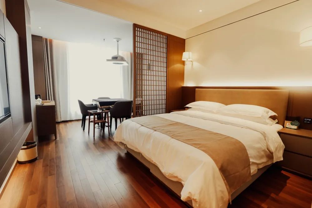 大竹最好的酒店排名第一,四川大竹最好的酒店