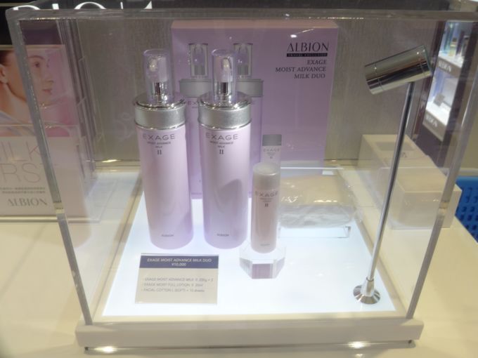 日本大阪机场免税店血拼攻略,大阪血拼一日攻略