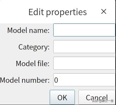 python漂亮gui界面模板源码,pythonui界面管理系统