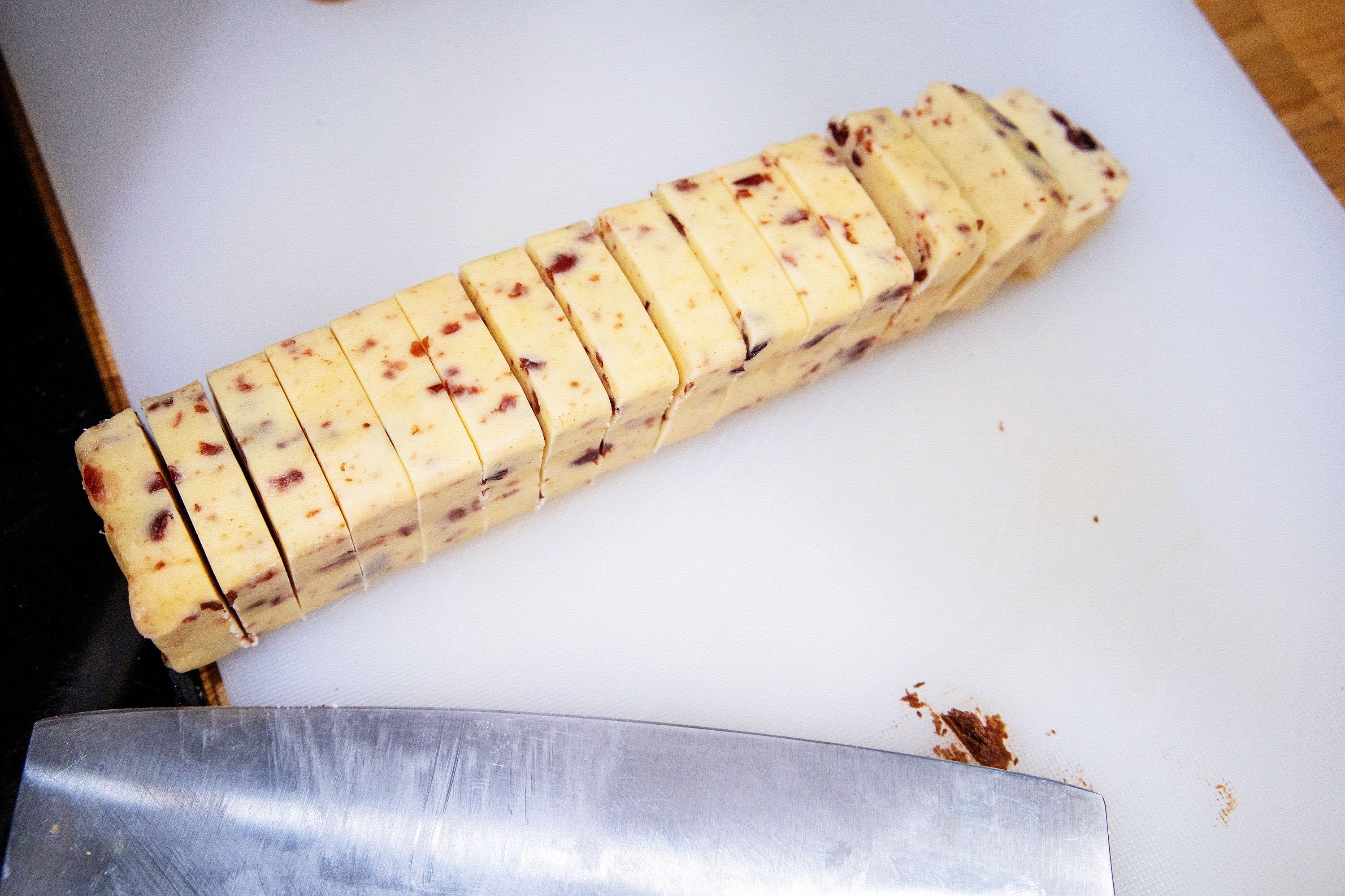 美的F5微蒸烤一体机使用,美的微蒸烤一体机205c使用教程