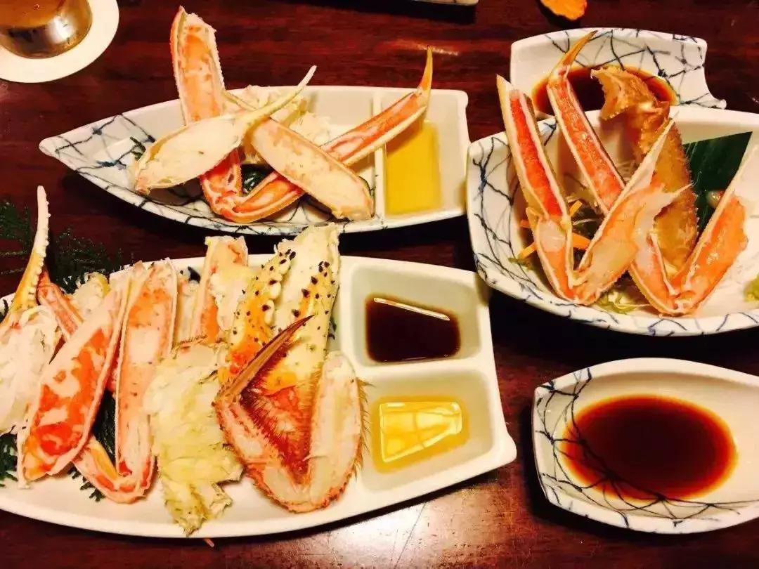 鍐鏃ユ湰娓╂硥涔嬫梾,鍐棩鐑捣娓╂硥鏃ユ湰