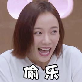 威海海鲜开海期,威海开海海鲜便宜还是贵