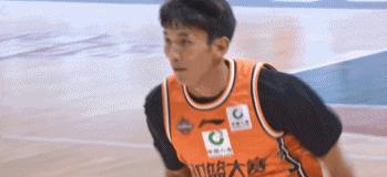 七个动作锻炼,一个星期增加弹跳力最快的训练