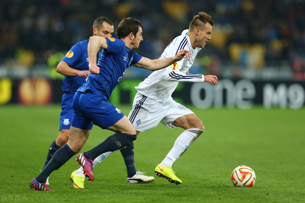 苏格兰vs捷克比分预测早知道,苏格兰vs捷克比分预测大神