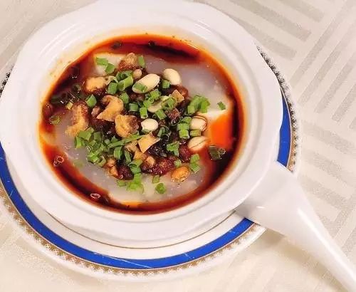 十三道风味,十三道招牌美食