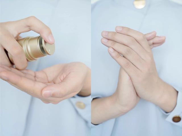 十款必买经典精华,秋冬最好用的保湿精华