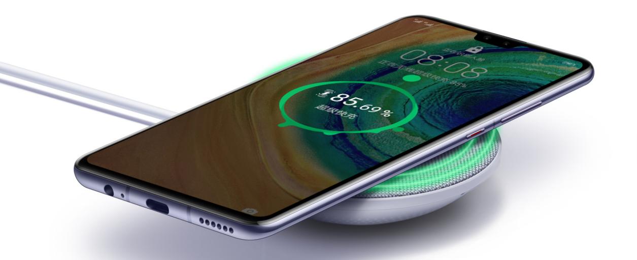 华为mate305g版详细测评,华为mate305g版有保留价值吗