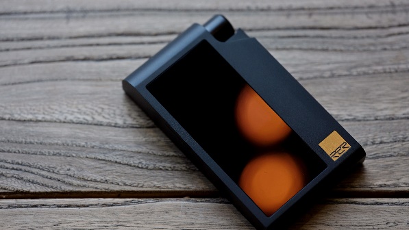 鍘熷瓙铓傝殎2020,hifimanr2r璇勬祴