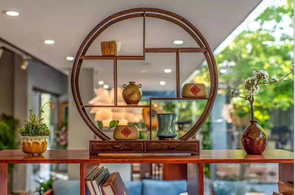 无锡美容推荐,高端私人美容会所