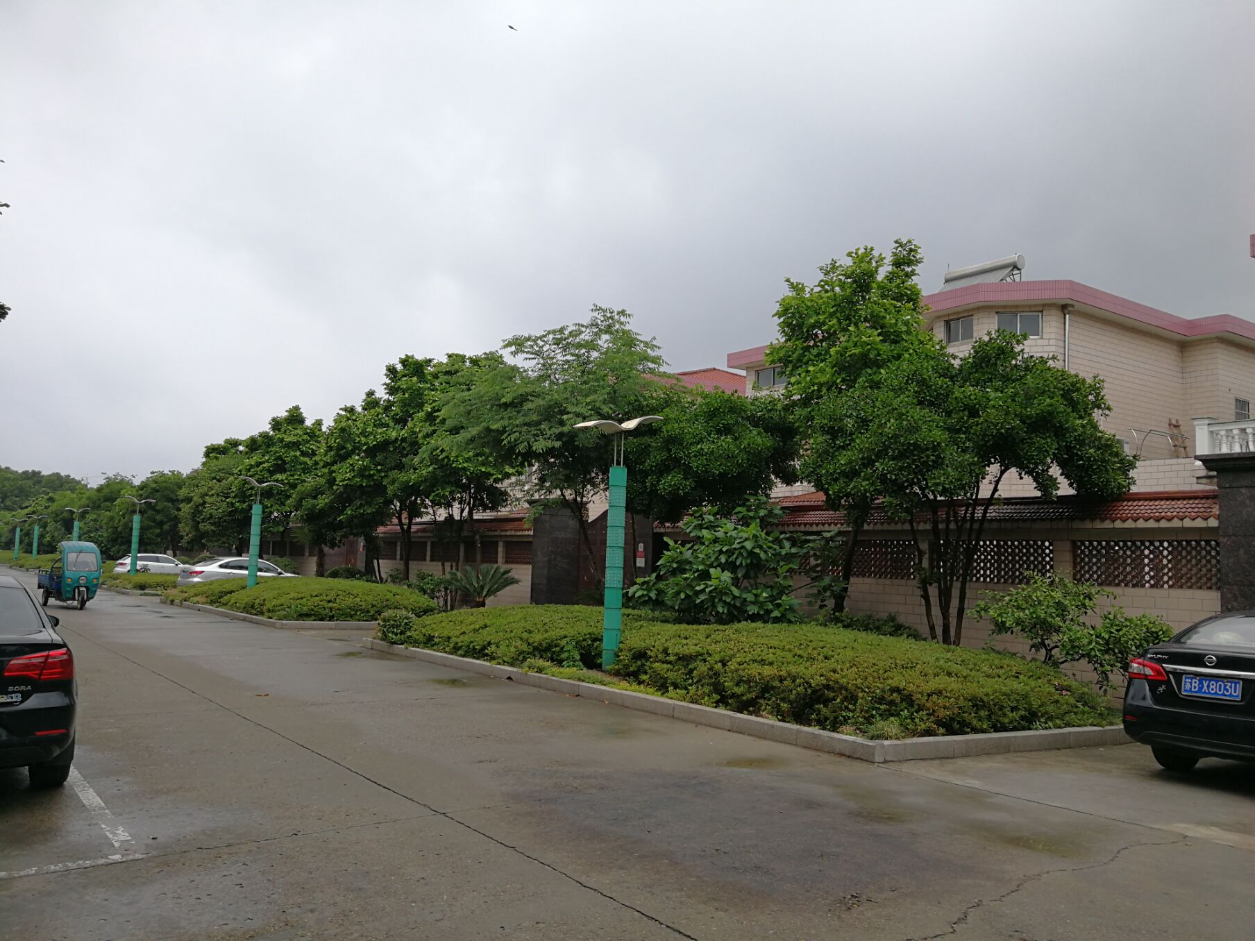 城市西进计划实施方案,江阴夏港发展规划最新消息