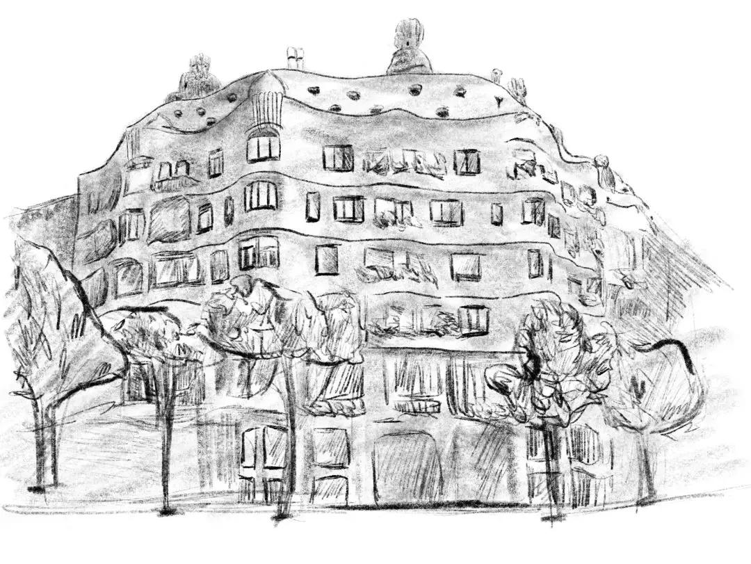 包豪斯风格家具体现了什么,家具设计包豪斯