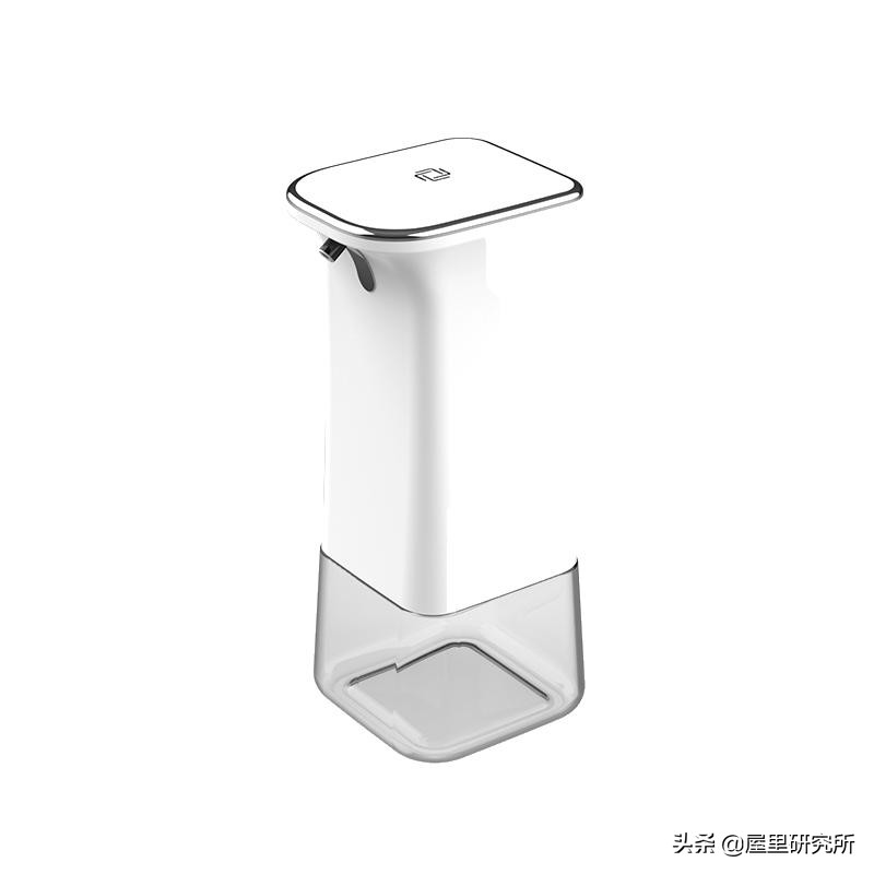 轻松搞定家庭清洁,一招搞定家里清洁