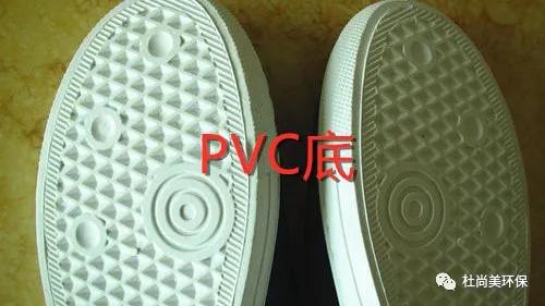 酒店住宿你不知道的冷知识,酒店你不知道的冷知识