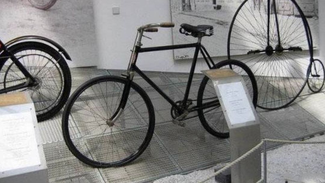 欧洲早期汽车品牌,欧洲古老汽车品牌