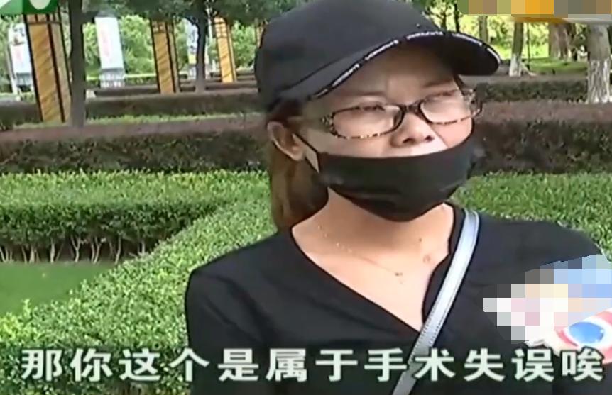 花了三十万割双眼皮河南医院,花了一万五割双眼皮