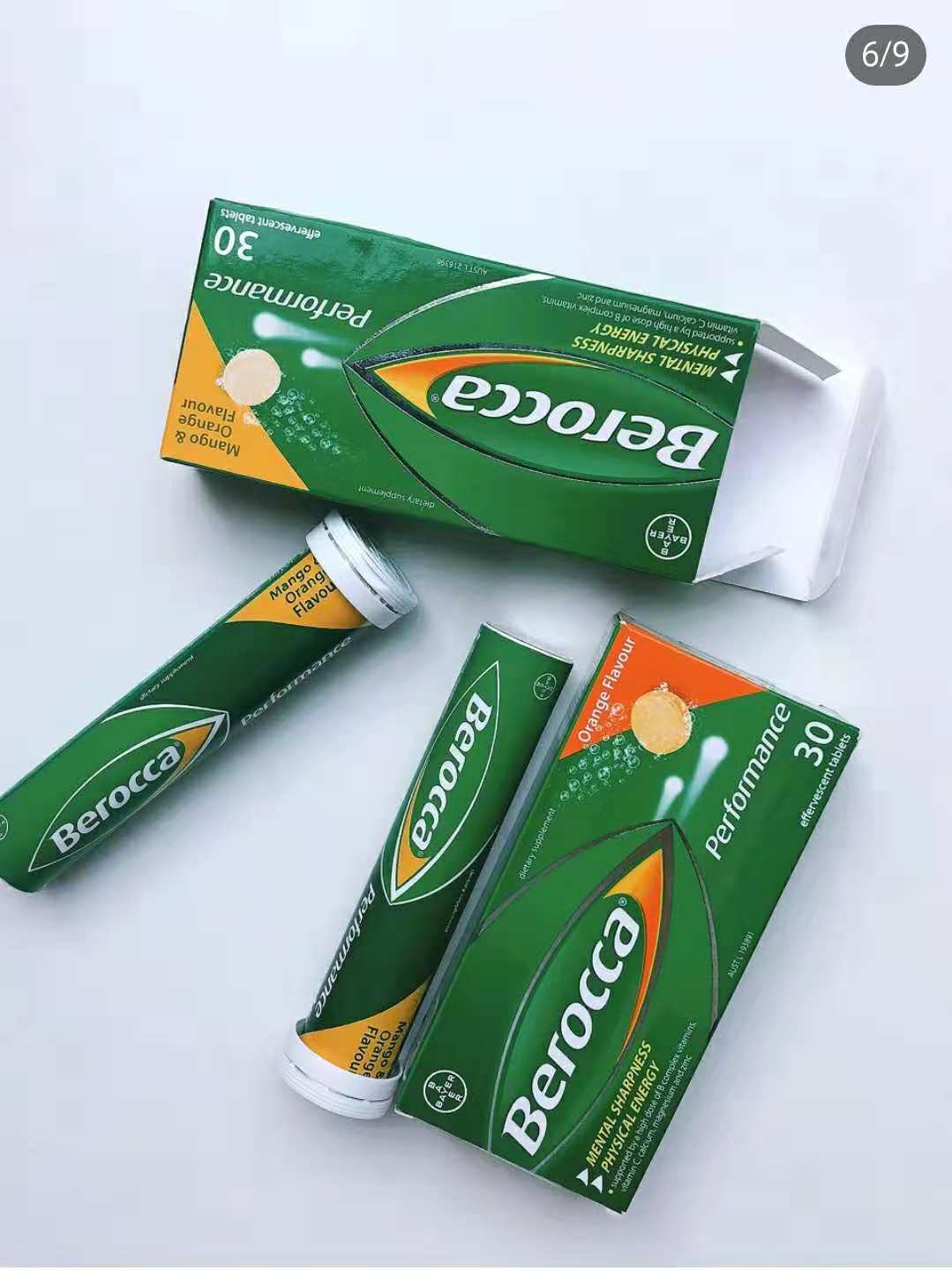 黄黑皮如何逆袭全身白,怎么从黄黑皮变成冷白皮