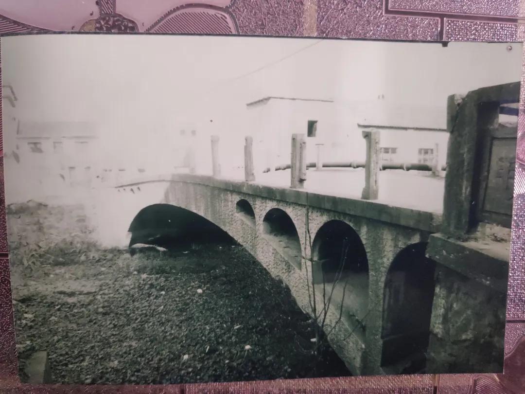 真实的回忆杀,真正的回忆杀周杰伦