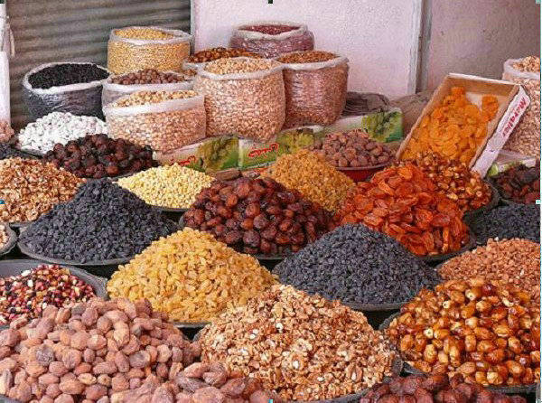 全球十大垃圾食品排行榜,全球公认十大垃圾食品图片