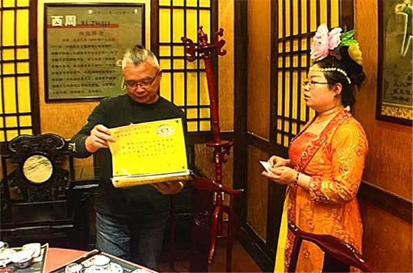 河南洛阳出游攻略,河南洛阳游记