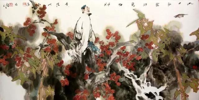 六亲不认胡说八道指什么,胡说八道中的八道指的是哪八道