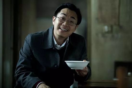 不疯魔不成活！这次大鹏终于上道了