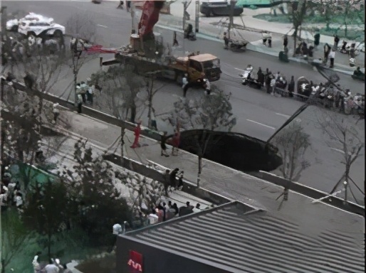 博铭维管道检测机器人电池,博铭维管道检测机器人