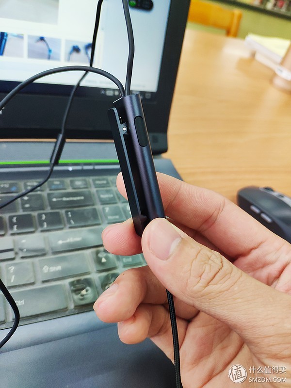 499的小米降噪耳机值不值得买,千元内新标杆体验小米降噪耳机pro