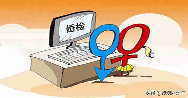 杭州婚礼活动基本流程,杭州婚礼策划攻略