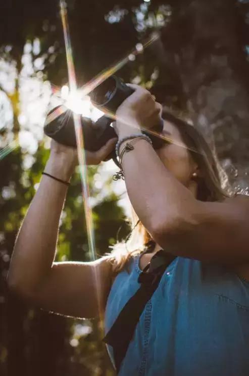 冷知识各国超实用的旅行禁忌,这些冷知识你中了几个