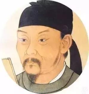 中国古代名人圣贤图片,中国古代有哪些可以称为圣贤的人