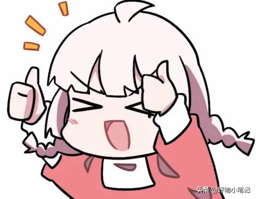 宝宝成长时刻有哪些,宝宝成长过程中最重要的事