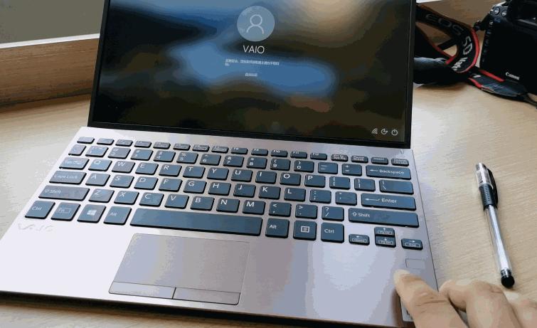 vaiosx12笔记本测评,vaio笔记本2023测评