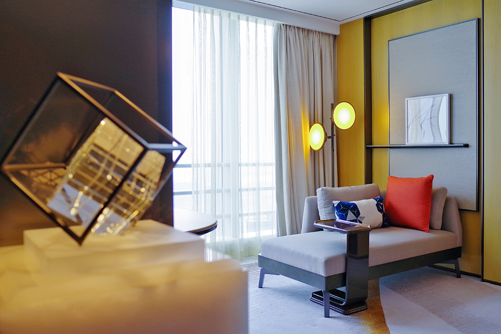 番禺万博酒店推荐,广州番禺五星级主题酒店排名