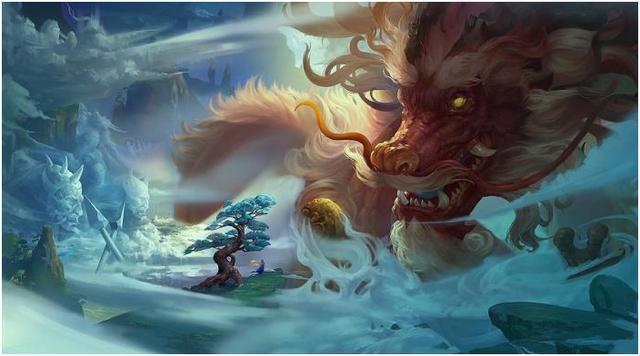 神墓看了几遍,神墓书籍