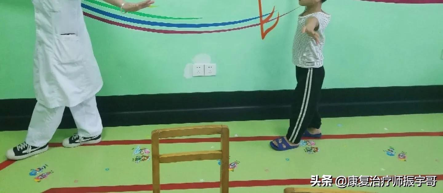 价值近千元的“感觉统合失调”评估表,孩子妈妈们,快收下