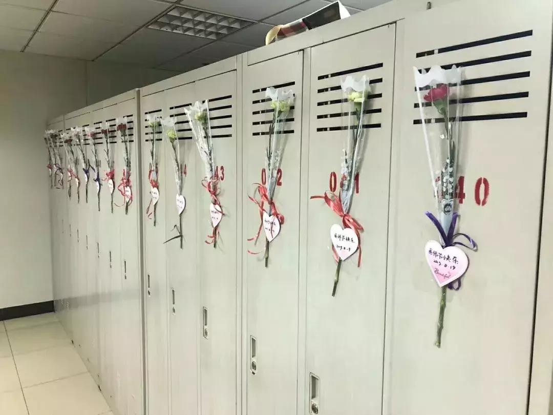 北医三院“中国医师节”系列|“铁树真的开花了！”——3000条患者留言精选（五）