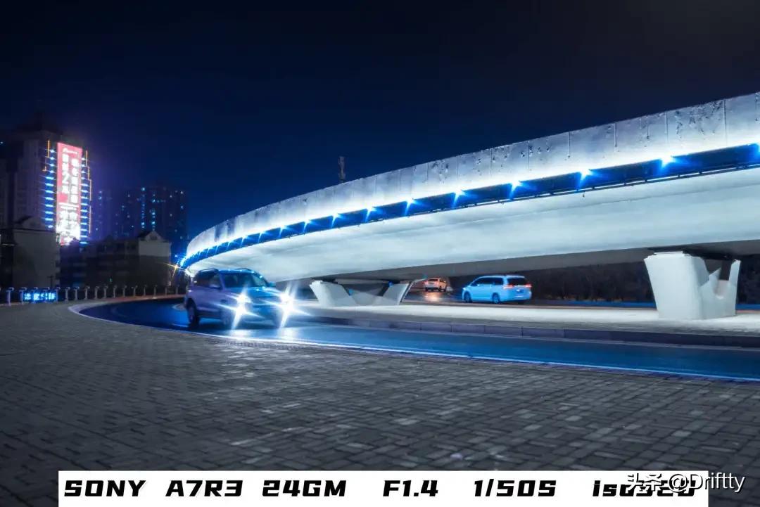 星芒滤镜和nd滤镜,星芒滤镜最多能拍出十六条线