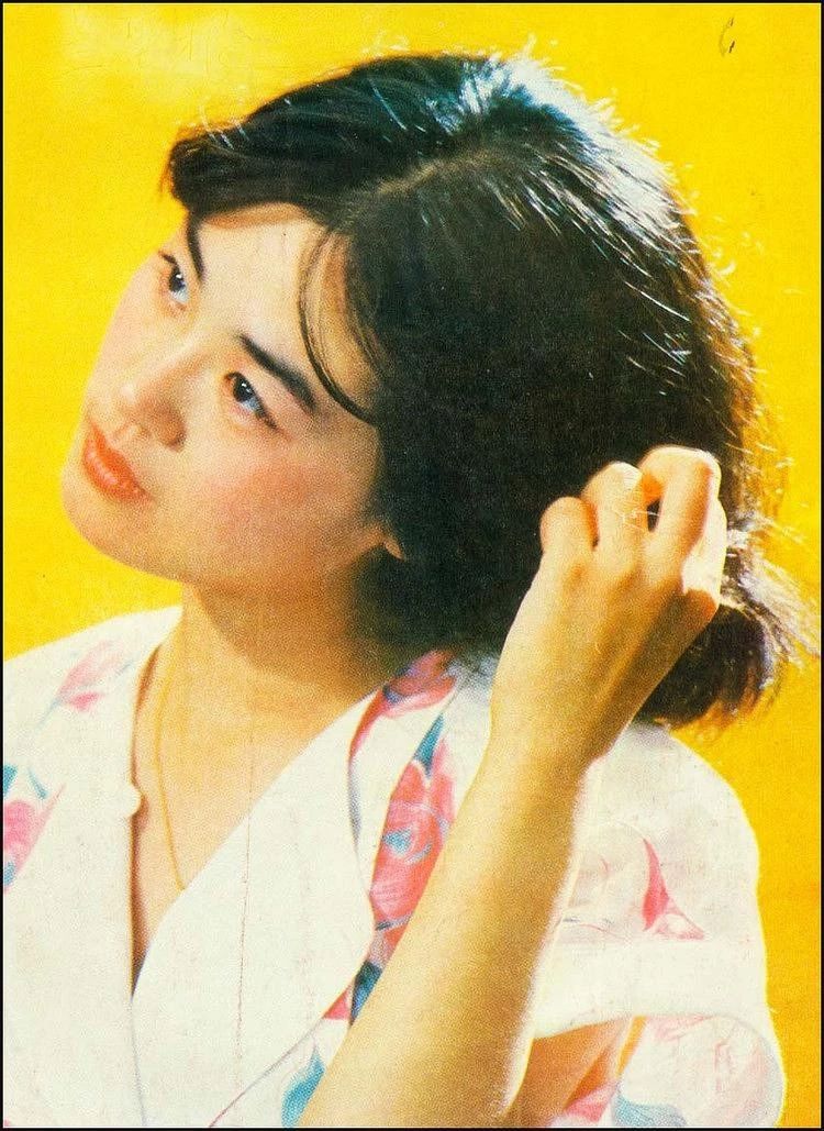 牧马人女主丛珊现状,牧马人的女主角丛珊去哪了