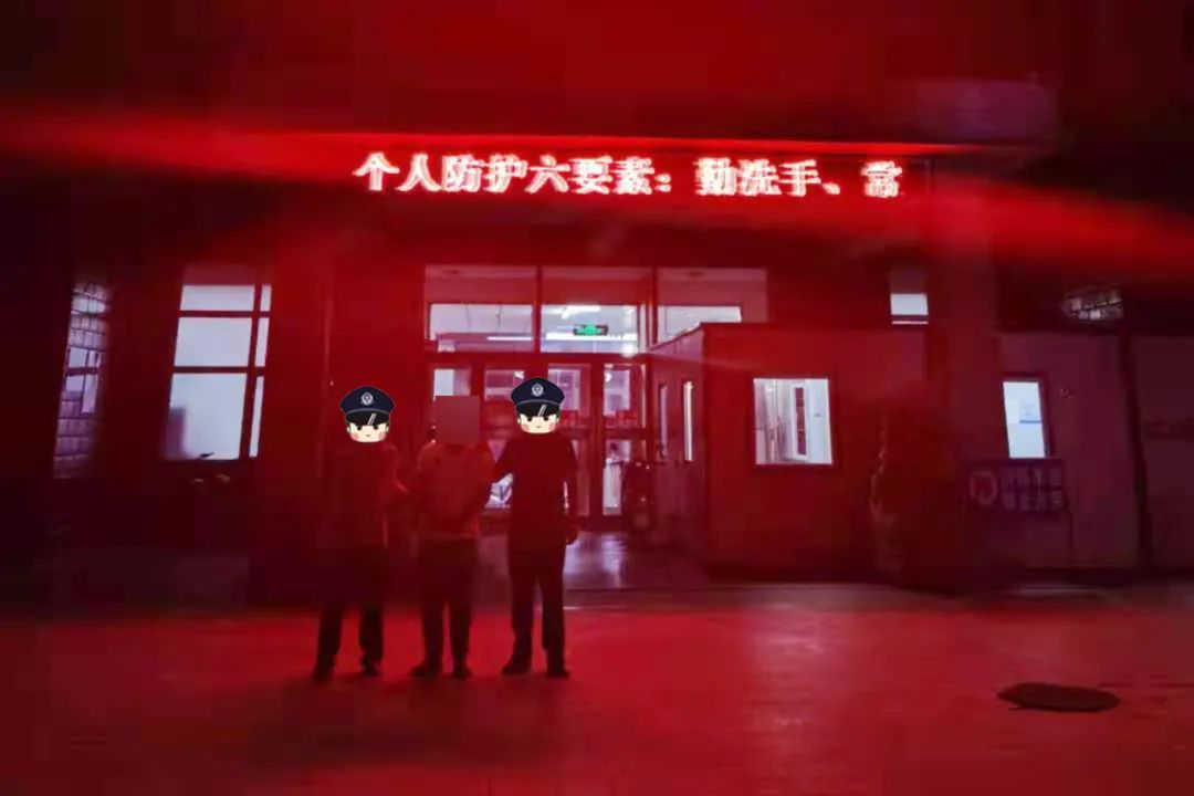 福建虚假投资诈骗案最新,最近破获虚假平台诈骗案