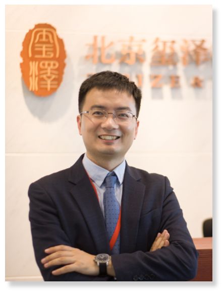 摩知轮商标怎么查询类别,摩知轮beta测评