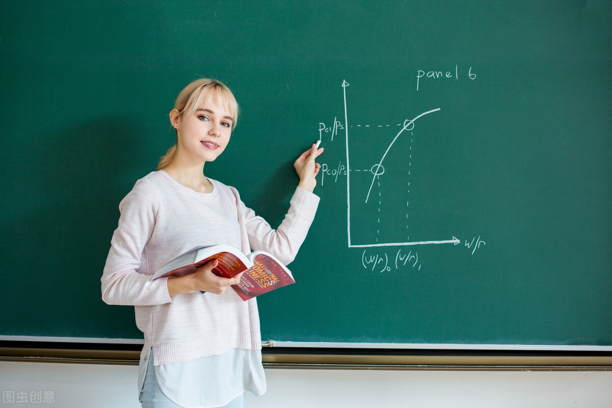 如何做一名合格的大学生范文,如何做一名合格的大学生1000字