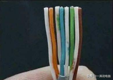 不会安装行车记录仪,监控安装教程无线监控怎么安装