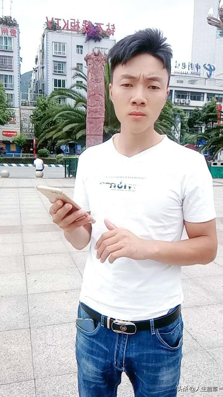 90后农村小伙负债20万,负债千万后的农村小伙翻身之路