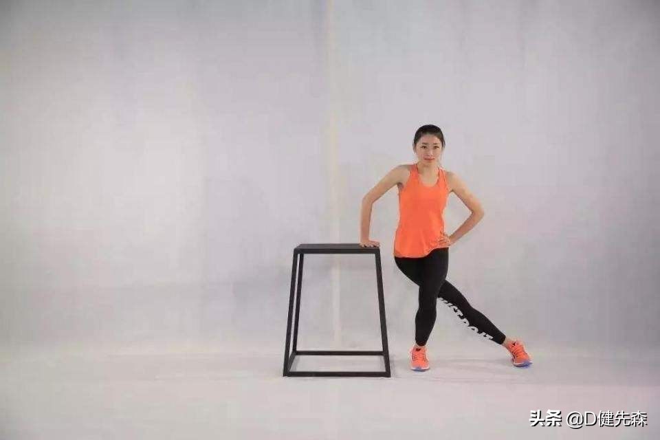 女孩子腿粗怎样变细学生党,女孩子腿粗怎么办