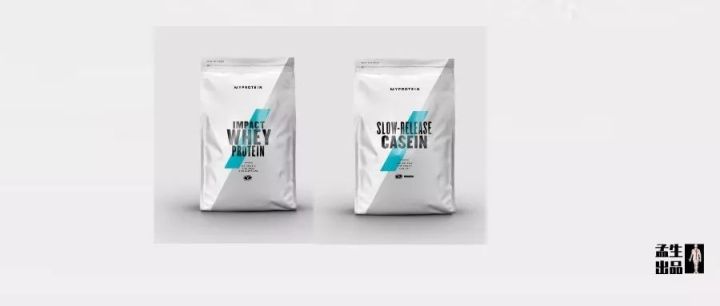 鸡蛋粉有什么效果,粉蛋的作用和功效