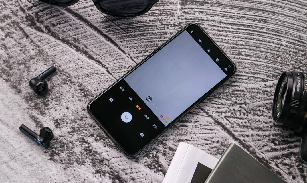 快是一种什么样的体验,成为超级英雄有多简单