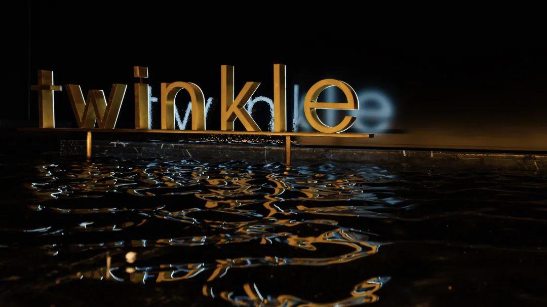 杭州网红打卡西湖酒店,杭州必打卡网红酒店