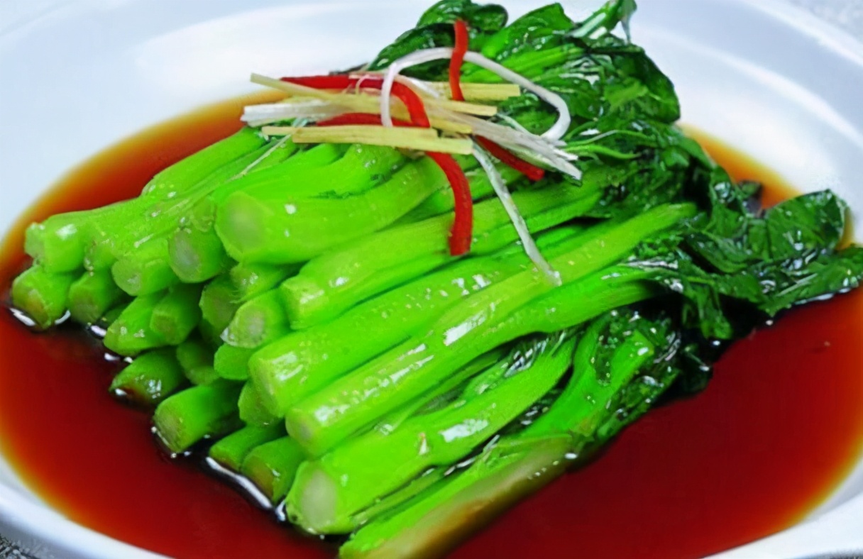 经典鲜香的八道特色下饭菜谱,川味家常菜100道简单炒菜